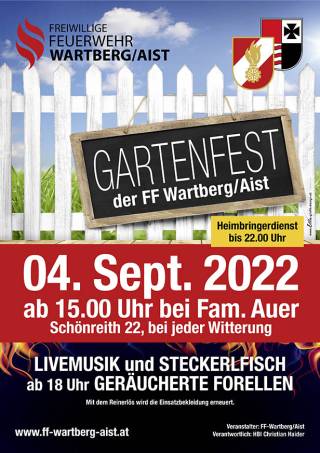 222027_FF-Gartenfest_Web
